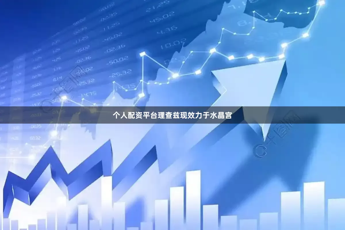 个人配资平台理查兹现效力于水晶宫